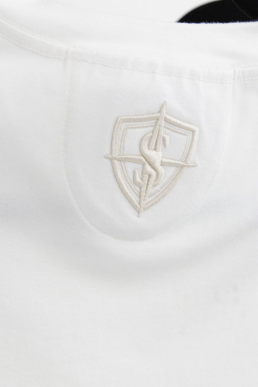 The SPHILISTINE Signature Unisex T-Shirt