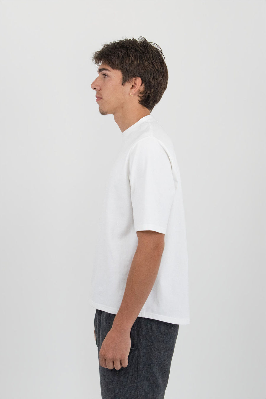 The SPHILISTINE Signature Unisex T-Shirt