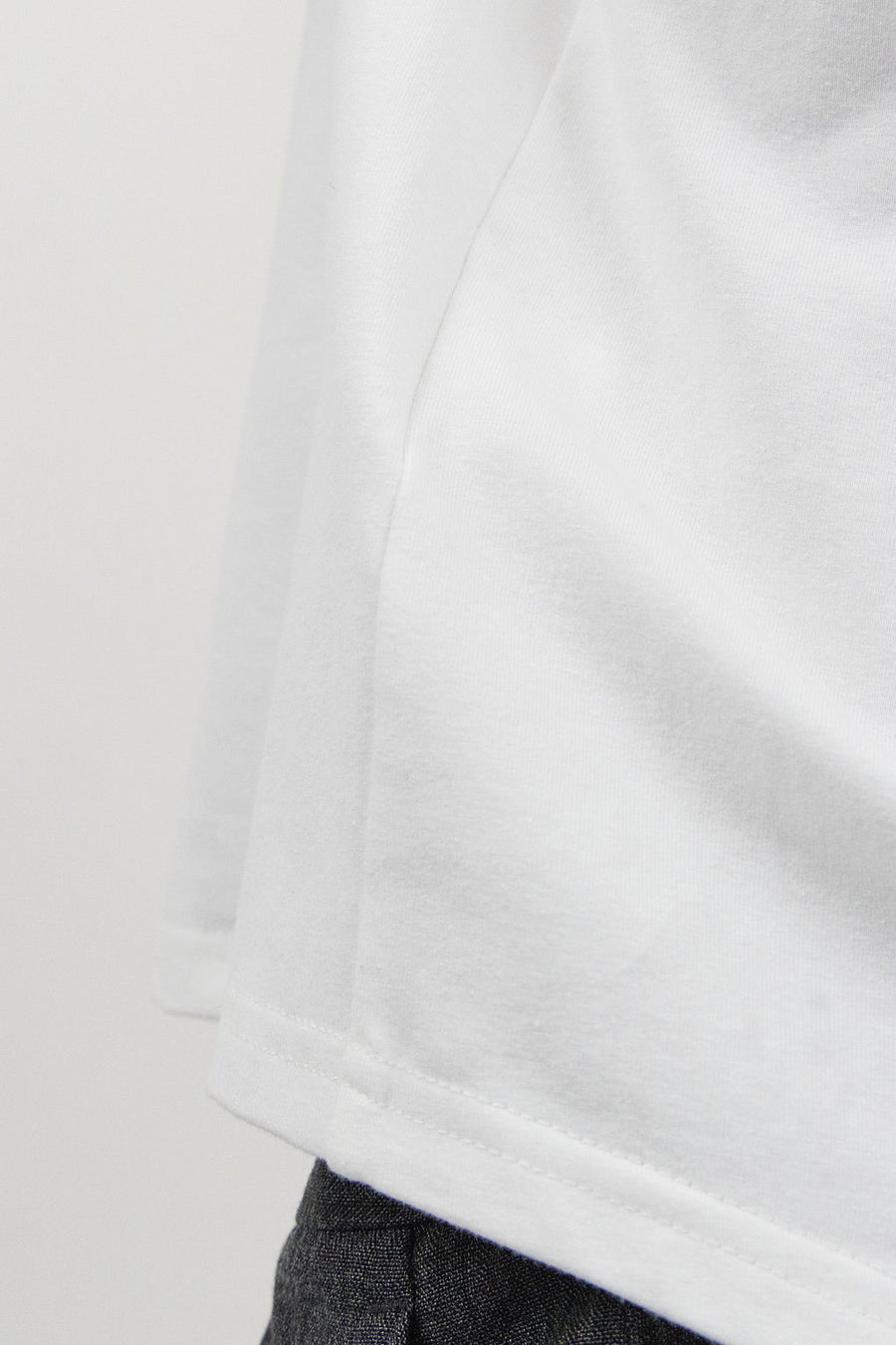 The SPHILISTINE Signature Unisex T-Shirt