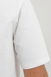 The SPHILISTINE Signature Unisex T-Shirt