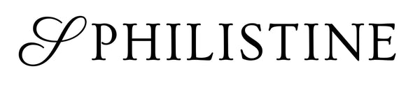 SPHILISTINE