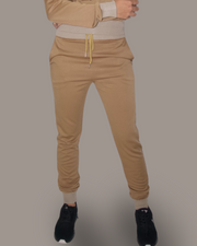 Tailored Joggers