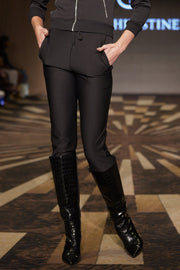 Tailored Joggers
