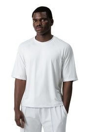 Men's Premium Bamboo Jersey T-shirt