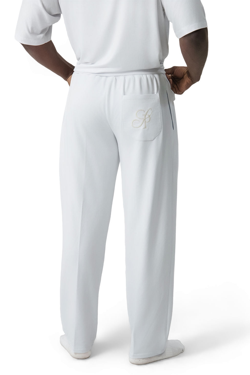 Men New Arrivals / Featured – SPHILISTINE