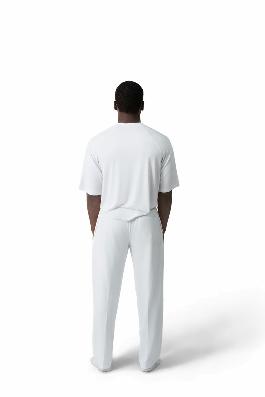 Men's Premium Sweat pants