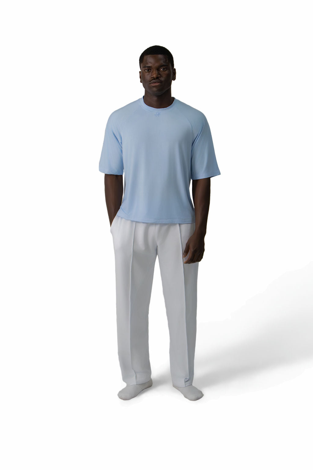 Men's Premium Sweat pants