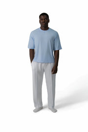 Men's Premium Sweat pants