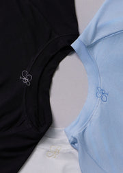 Men's Premium Bamboo Jersey T-shirt
