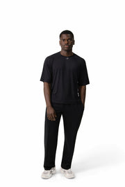 Men's Premium Sweat pants