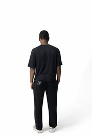 Men's Premium Sweat pants