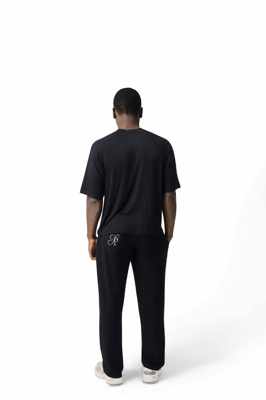 Men's Premium Sweat pants