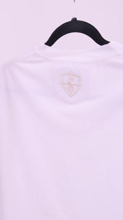 The SPHILISTINE Signature Unisex T-Shirt