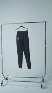 Men's Premium Sweat pants
